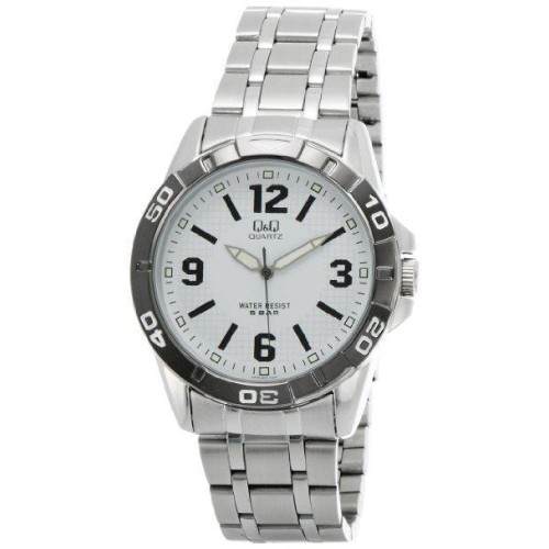 Часы Q&Q Q576J404Y 