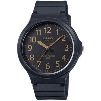 Casio MW-240-1B2VDF