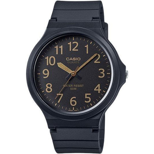 Часы Casio MW-240-1B2VDF 