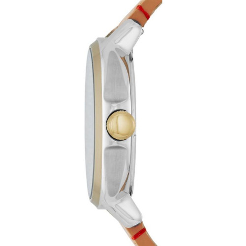 Часы Fossil FOS ES3523 2