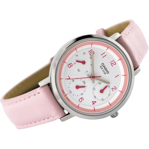 Часы Casio LTP-E314L-4BVDF 2