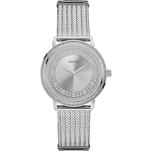 Часы Guess W0836L2 