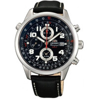 Orient FTD09009B0