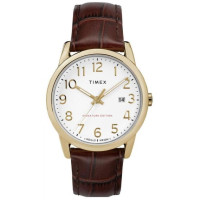 Timex Tx2r65100