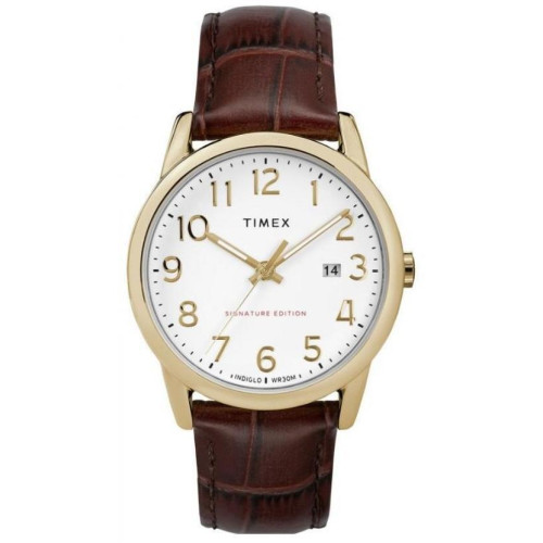 Часы Timex Tx2r65100 