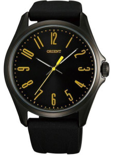 Orient FQC0S009B0