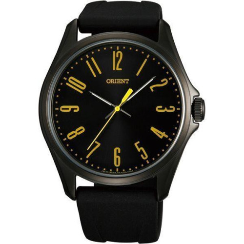 Часы Orient FQC0S009B0 