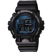 Casio GB-6900B-1BER