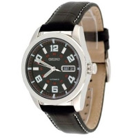 Seiko SRP017K1