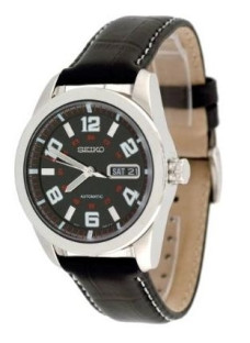 Seiko SRP017K1