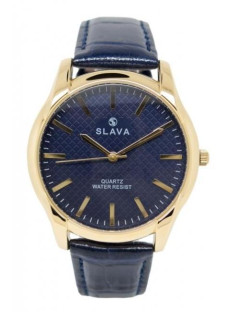 Slava SL10049GBL