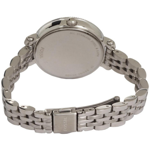 Часы Fossil FOS ES3180 2