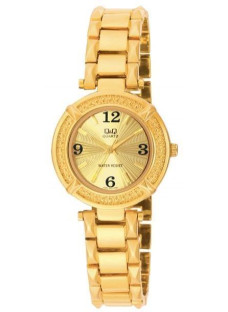 Q&Q F281-003Y