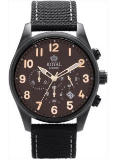 Royal London 41201-04