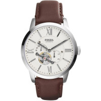 Fossil FOS ME3064