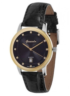 Guardo 10595 GsBB Guardo 10595 GsBB