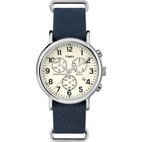 Часы Timex Tx2p62100 