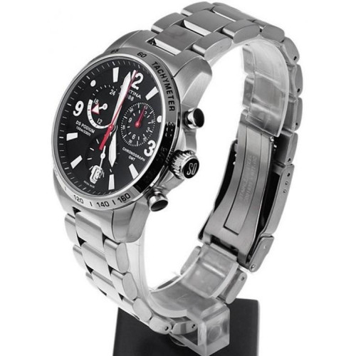 Часы Certina C001.639.11.057.00 4 Часы Certina C001.639.11.057.00 4