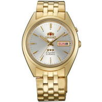 Orient FEM0401JW9