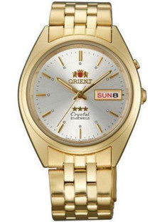 Orient FEM0401JW9