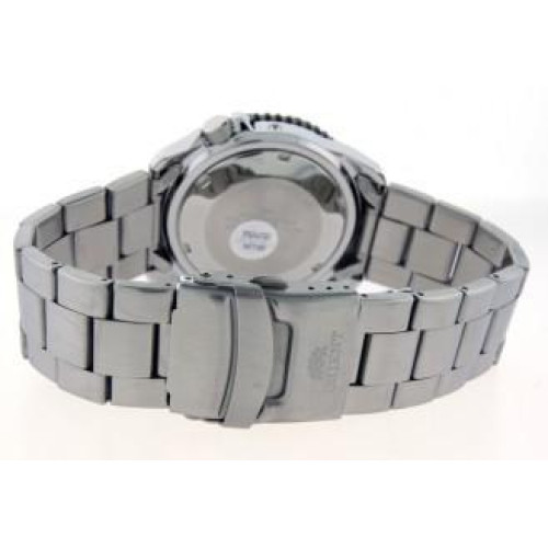 Часы Orient FEM7D002B9 4