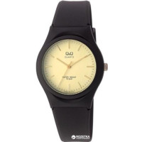 Q&Q VQ86J005Y