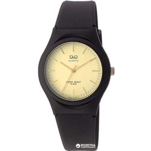 Часы Q&Q VQ86J005Y 