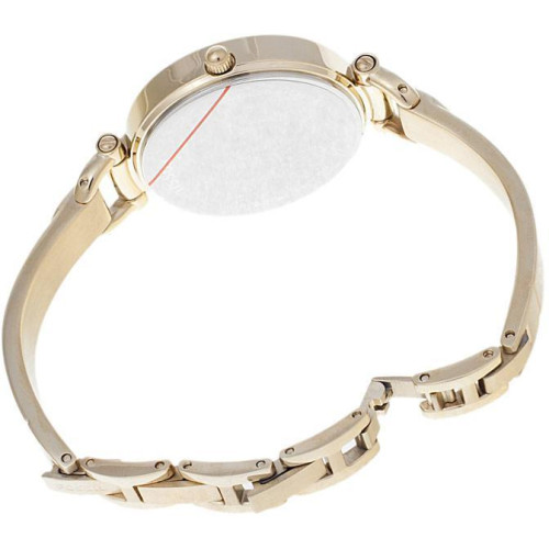 Часы Fossil FOS ES3084 3