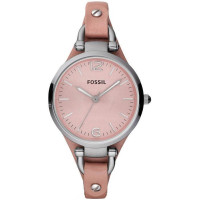 Fossil FOS ES3076 Fossil FOS ES3076