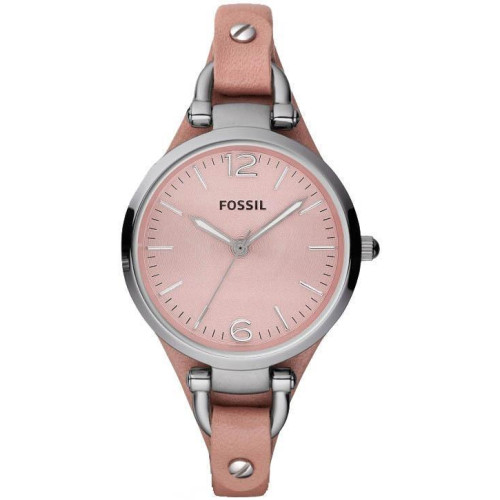 Часы Fossil FOS ES3076 
