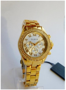 Slava SL10017GSGF