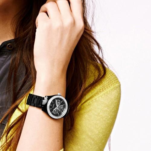 Часы Fossil FOS ES2157 3