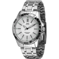 Q&Q Q576J201Y Q&Q Q576J201Y