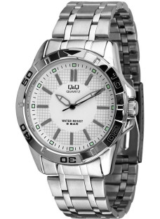 Q&Q Q576J201Y Q&Q Q576J201Y