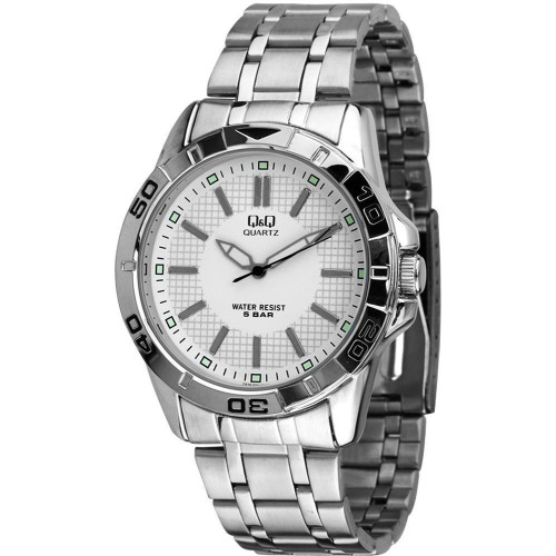 Часы Q&Q Q576J201Y 