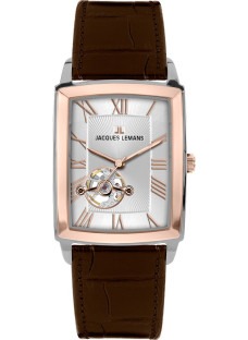 Jacques Lemans 1-1610D