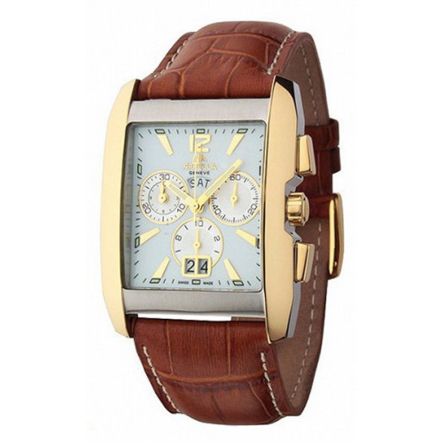 Часы Appella A-4067-2011 