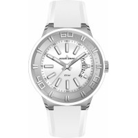 Jacques Lemans 1-1785B