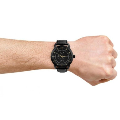 Часы Guess W0187G3 1