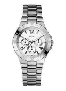 Guess W11125L1