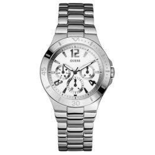 Часы Guess W11125L1 