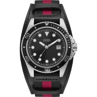 Guess W1051G1 Guess W1051G1
