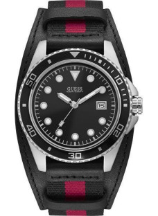 Guess W1051G1