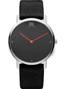 Danish Design IV24Q1203