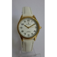 Slava SL10046GWGW