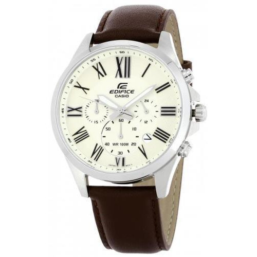 Часы Casio EFV-500L-7AVUEF 2