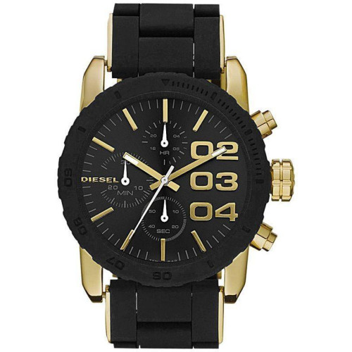 Часы Diesel DZ5322 