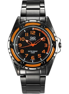 Q&Q Q654J405Y