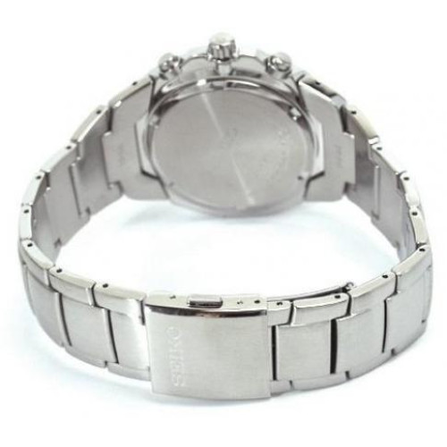 Часы Seiko SND701P1 1