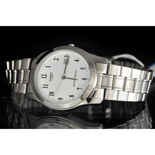 Часы Casio LTP-1141PA-7BEF 1